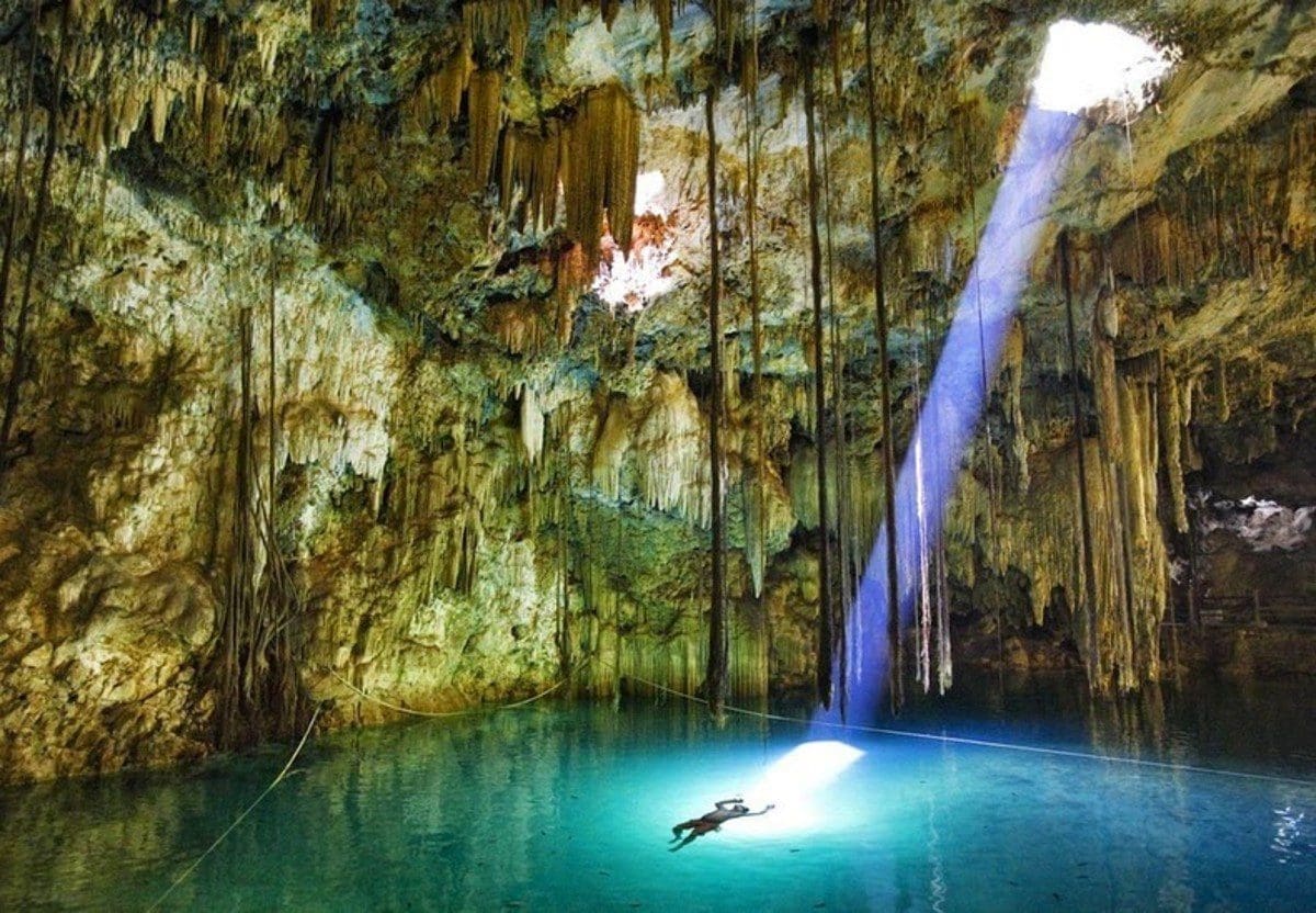 explore-the-underground-wonders-the-most-amazing-underground-caves-in