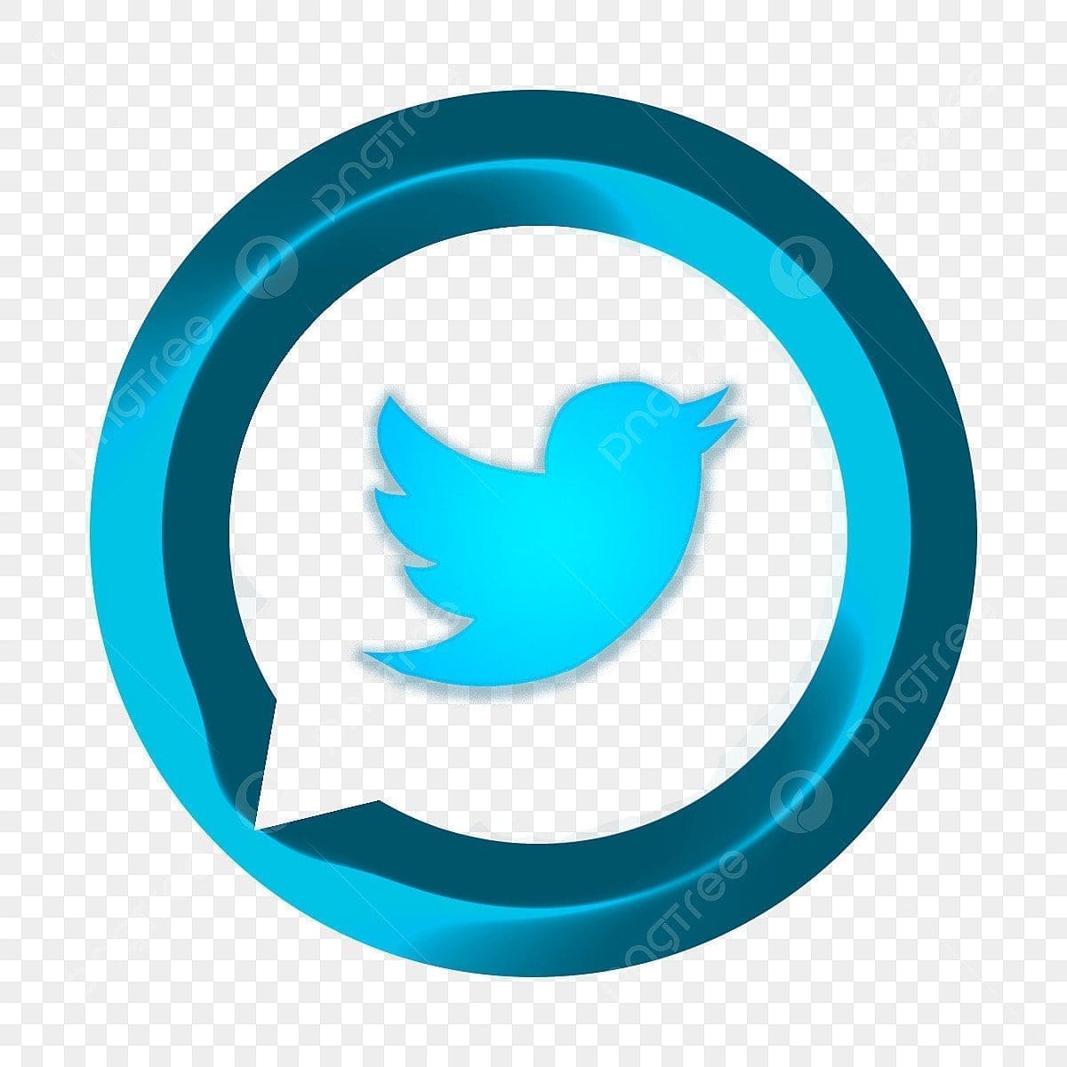 Twitter's Bold Move: Enhancing Service Quality And Data Protection For 