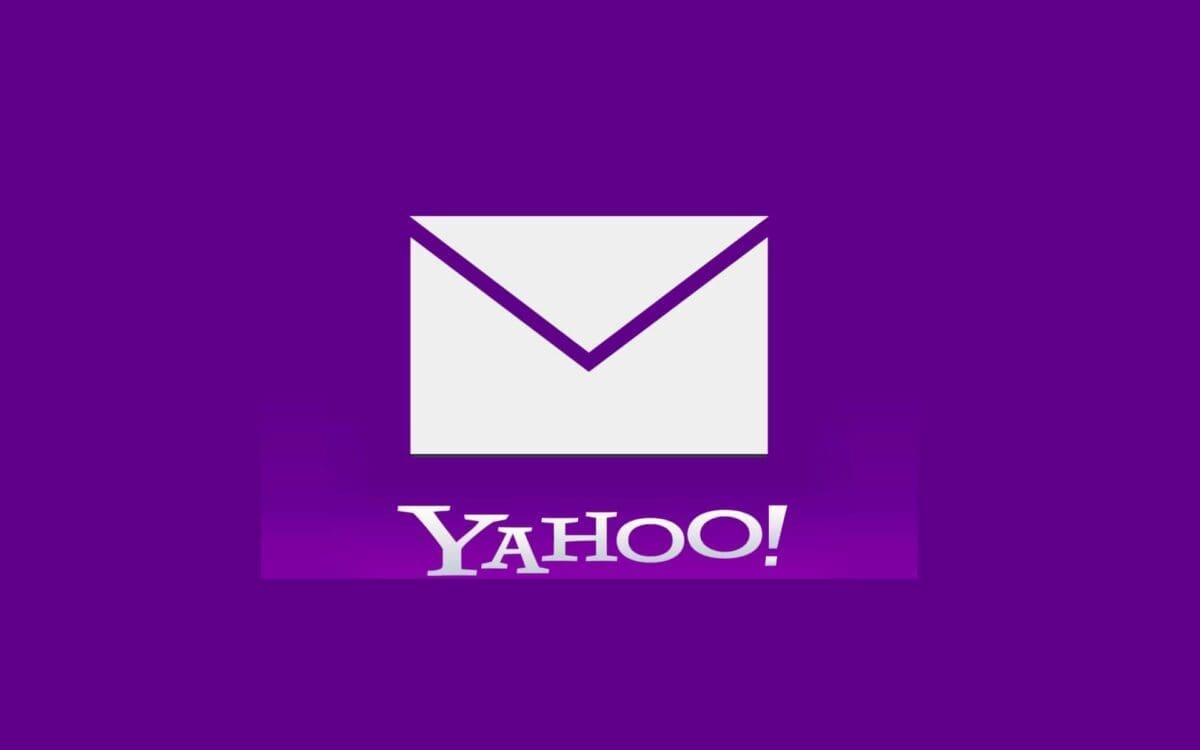 Yahoo unveils an AI email assistant (and it works with Gmail)