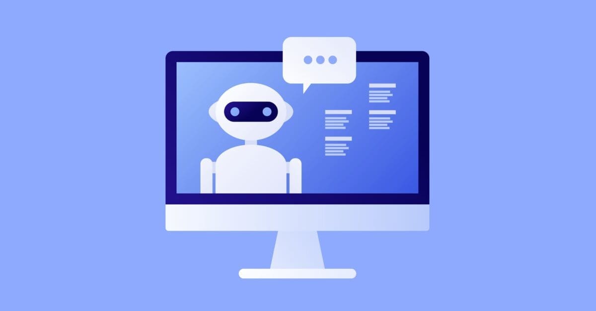 Metas Upcoming Launch Of Ai Chatbots With Distinct Personalities Set