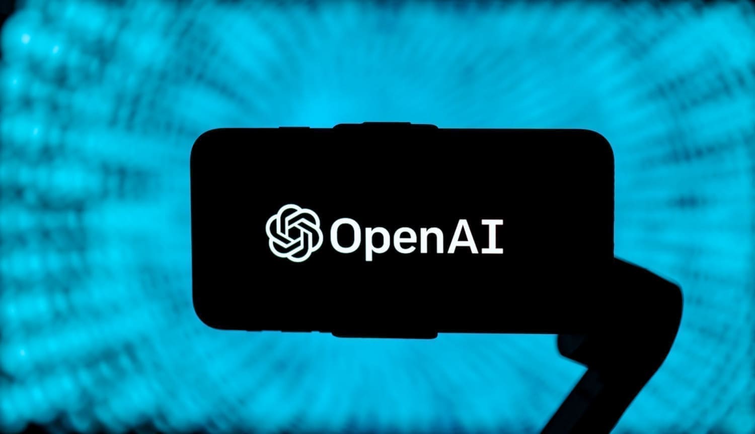 Openai Unveils Chatgpt Enterprise Targeting Large Corporations