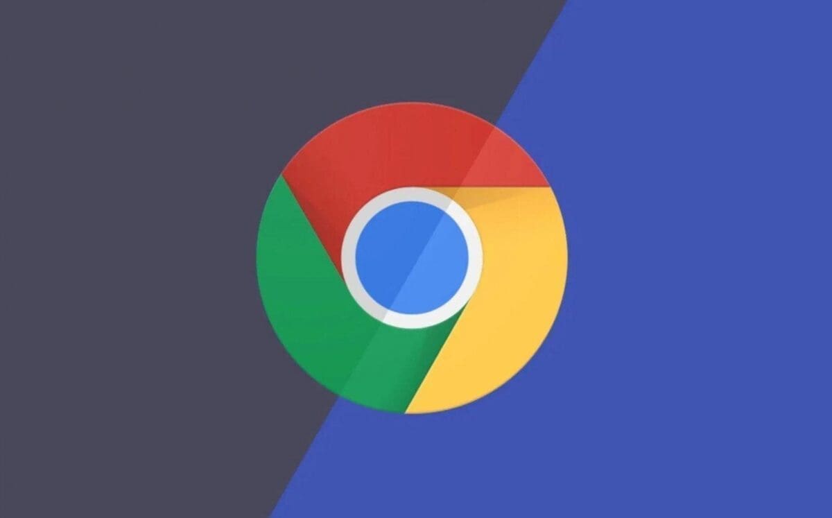 Google Fixes Critical Security Vulnerability CVE20235217 In Chrome