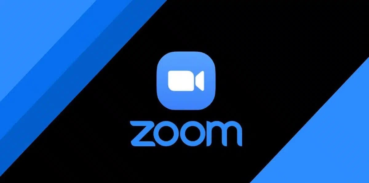 Zoom Unveils AI-Powered 'Zoom Companion' For Enhanced Meeting ...