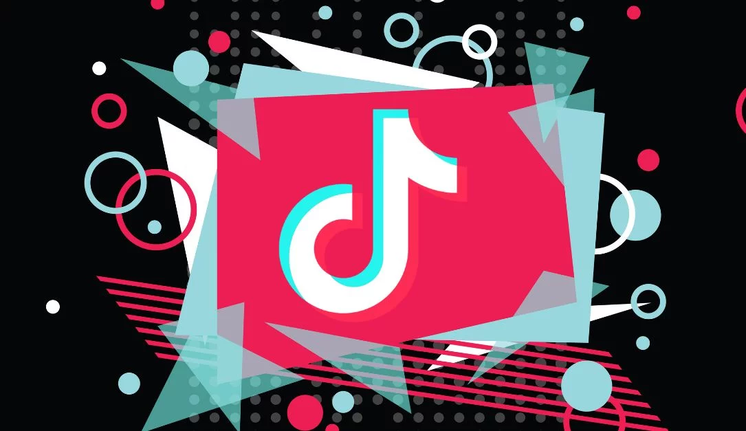 TikTok Introduces AI-Powered Creative Assistant Tool For Advertisers ...