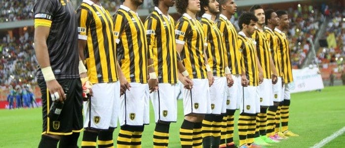 موعد مباراة الاتحاد القادمة في دوري أبطال آسيا 2016 ...