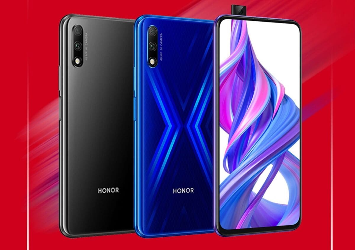 Honor x7a 6 128 гб. Смартфон Huawei Honor 9x. Huawei Honor 9x 128 ГБ. Смартфон Honor 9x Premium 128гб. Honor 9x 4/128gb.