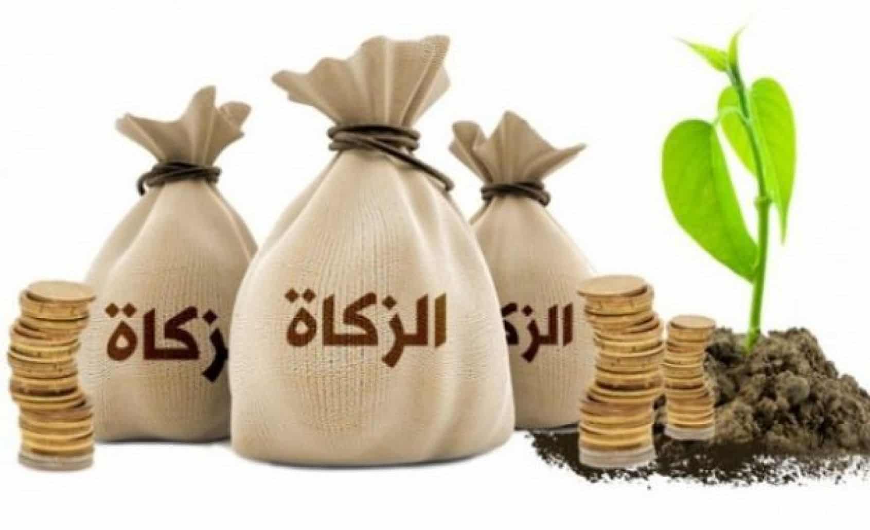 زكاة الفطر خلال شهر رمضان وقيمتها ووقت إخراجها وعلى من تجب 2 22/4/2021 - 2:58 ص