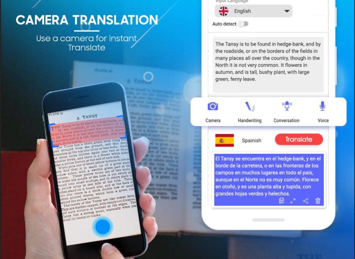 جوجل محادثة ترجمة ترجمة محادثة