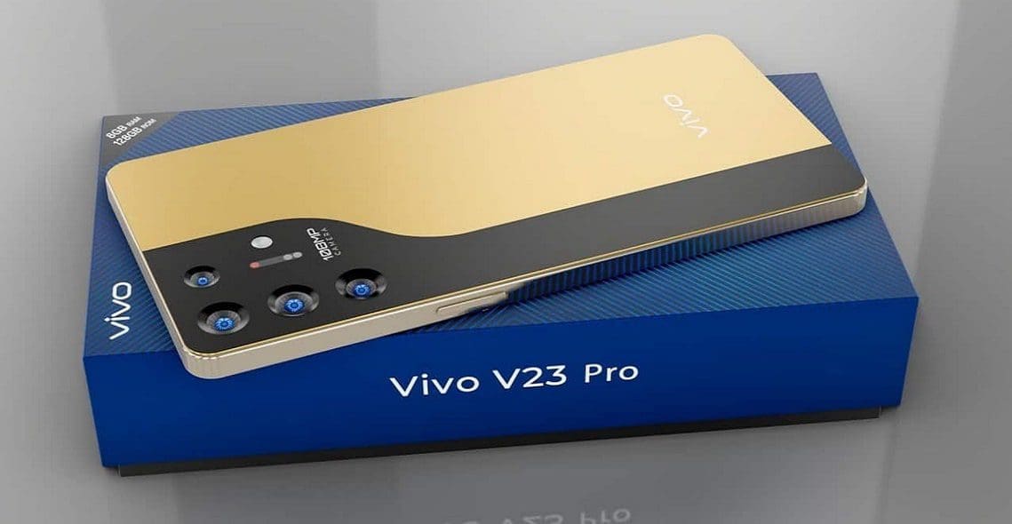 In saudi arabia v23 price vivo Vivo X