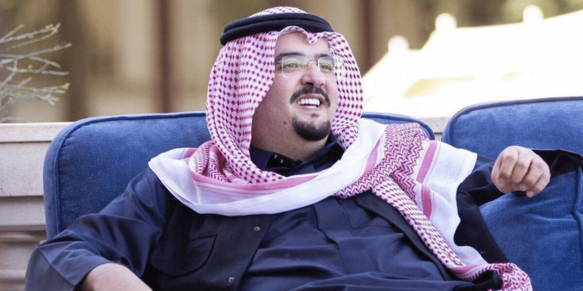 فهد عبدالعزيز واتساب الأمير بن “طلب زكاة