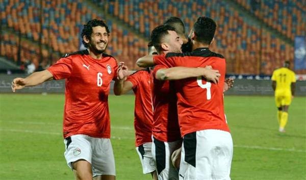 مصر والسنغال كاس العالم مباراة تفاصيل أسعار