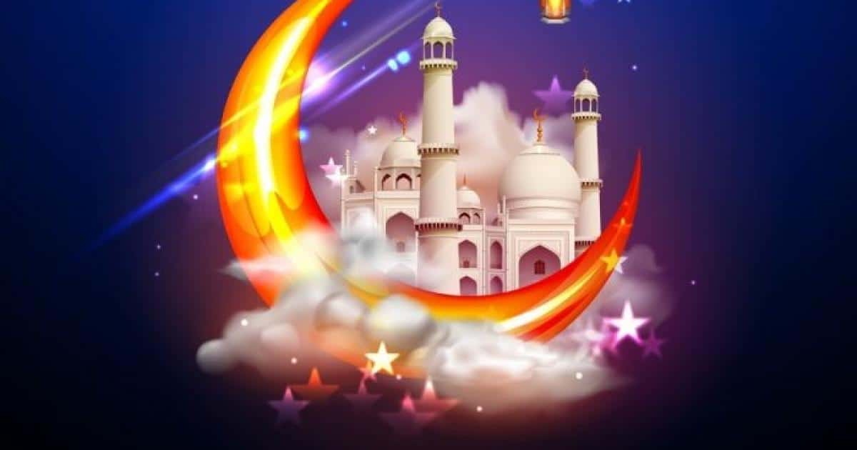 توقيت شهر رمضان في تونس 1443 .. وعدد ساعات الصيام أول أيام الشهر 1 23/2/2022 - 1:20 ص