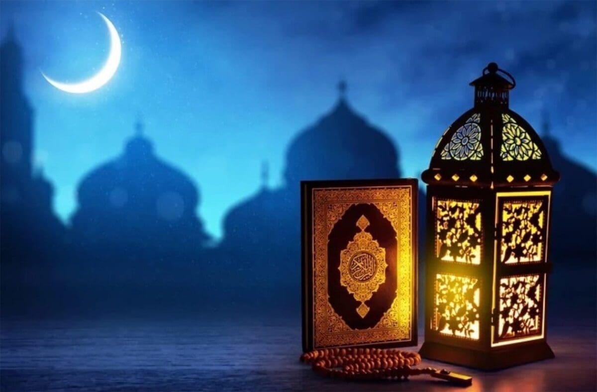 توقيت شهر رمضان في تونس 1443 .. وعدد ساعات الصيام أول أيام الشهر 3 23/2/2022 - 1:20 ص