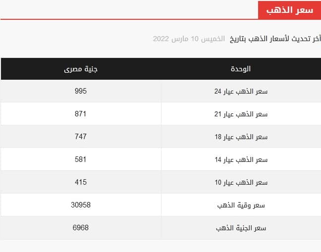 صورة 3