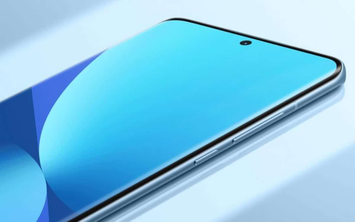 شاومي تطرح هاتف  Xiaomi 12x أرخص هاتف 5G في سلسلة شاومي 12 في السوق الخارجية