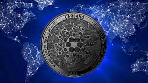 Cardano