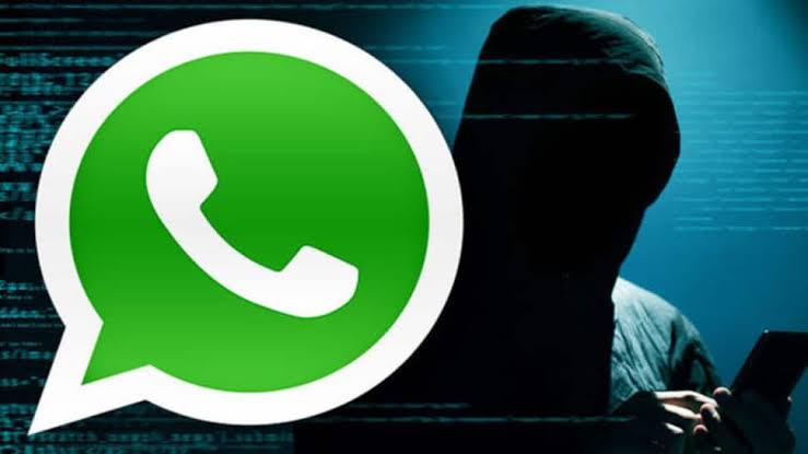 من جديد الخبراء يحذرون مستخدمي WhatsApp من خداع المحتالين