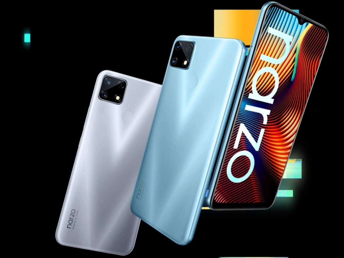 Realme Narzo 20. Realme gt 2022. Realme Narzo 50a Prime. Realme Narzo 50а Прошивка.