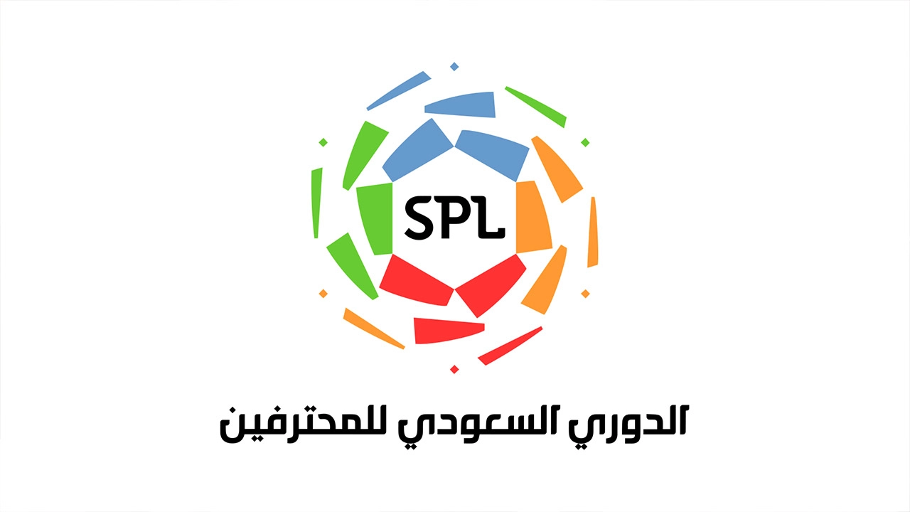 موعد بداية الدوري السعودي الموسم الجديد