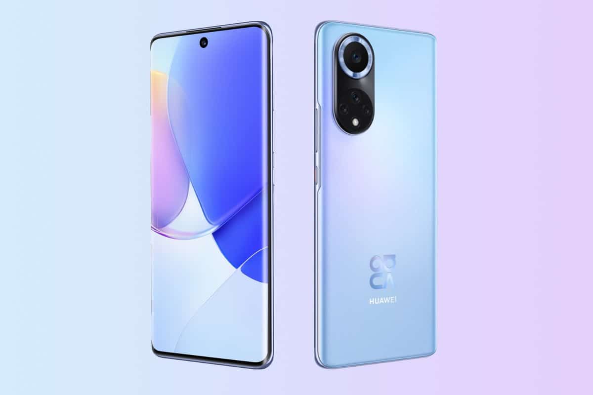 Huawei nova 11i. Huawei Nova 11. Huawei Nova 9. Huawei Nova 11 Pro. Huawei st8129 PR.