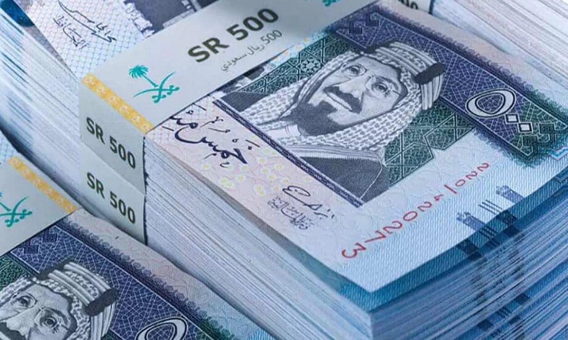 شروط التقاعد المبكر في التأمينات الاجتماعية 2023 والأوراق المطلوب تقديمها