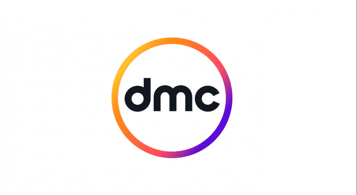 تردد قناة دي إم سي dmc الجديد 2022 على جميع الأقمار الصناعية