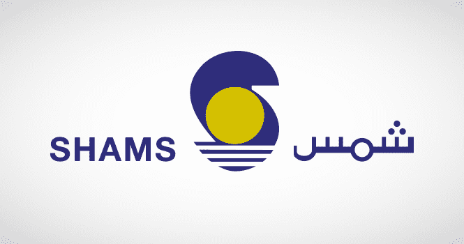 تداول حقوق الأولوية لـ شركة المشروعات السياحية "شمس"