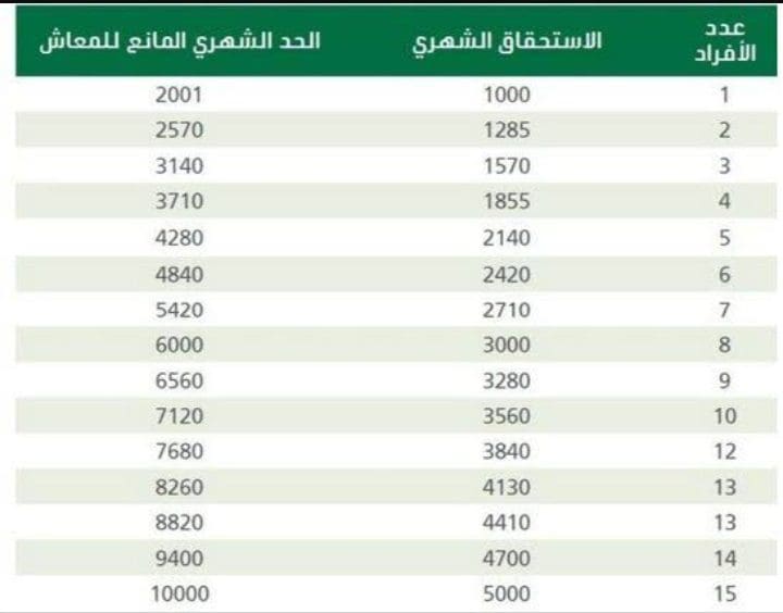 صورة 1