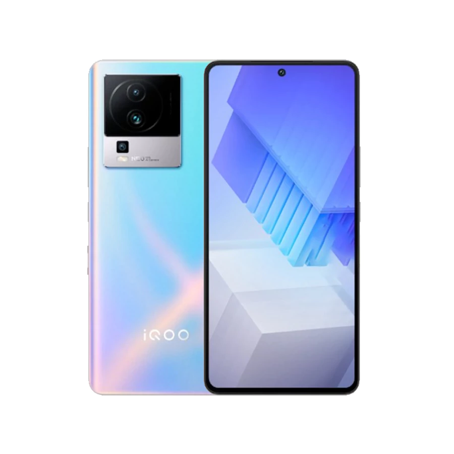 رسمياً: فيفو تعلن عن هاتف Vivo iQOO Neo 7 SE ببطارية عملاقة وسرعة شحن فائقة 1 10/12/2022 - 4:19 م