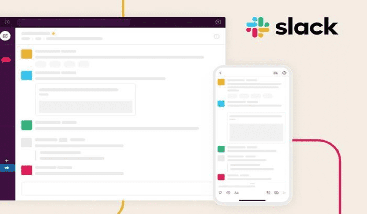 كيف تستخدم تطبيق Slack الذي يدعم ميزات ChatGPT؟