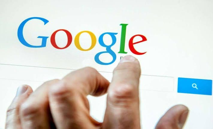 Google-announces-new-tools-to-combat-disinformation
