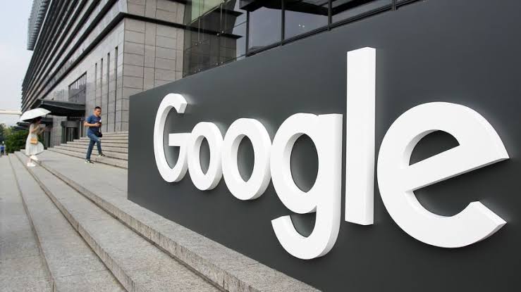 Google-announces-new-tools-to-combat-disinformation