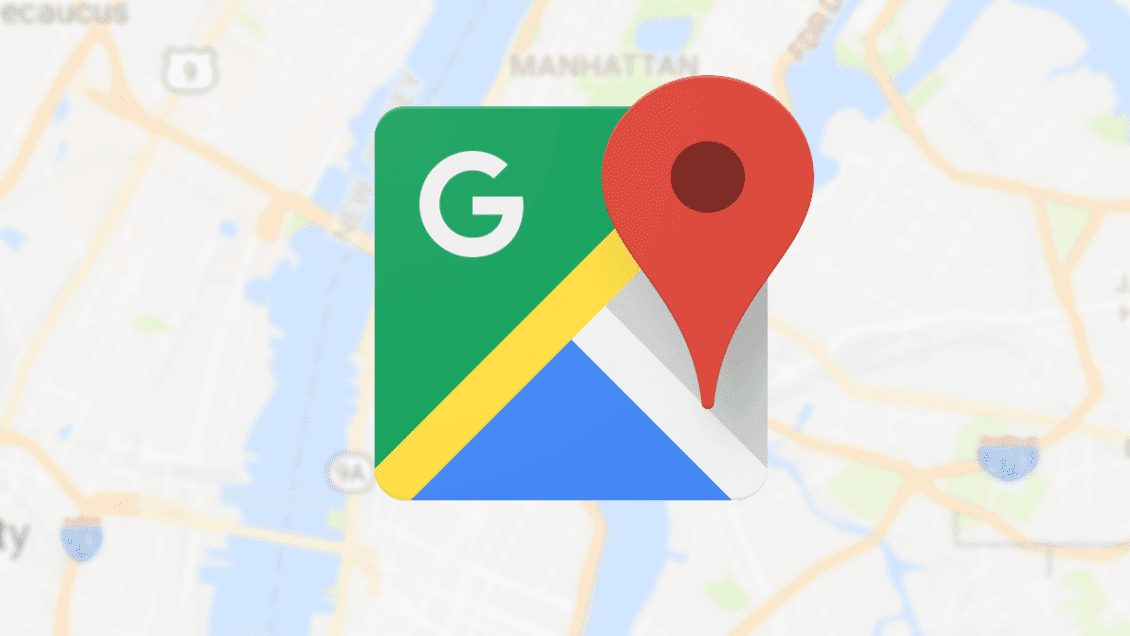 Google-maps-Secret-features.jpg