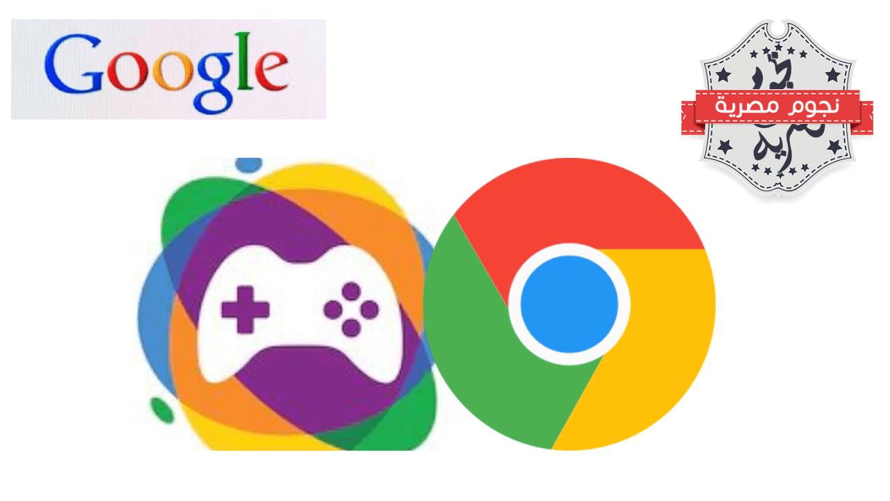 Exame Informática  Google introduz WebGPU no Chrome para melhorar jogos e  gráficos