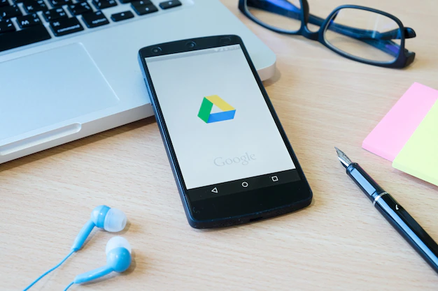 جوجل تتراجع عن الحد الذي فرضته للتحميل على Google Drive بعد ردود الفعل السلبية