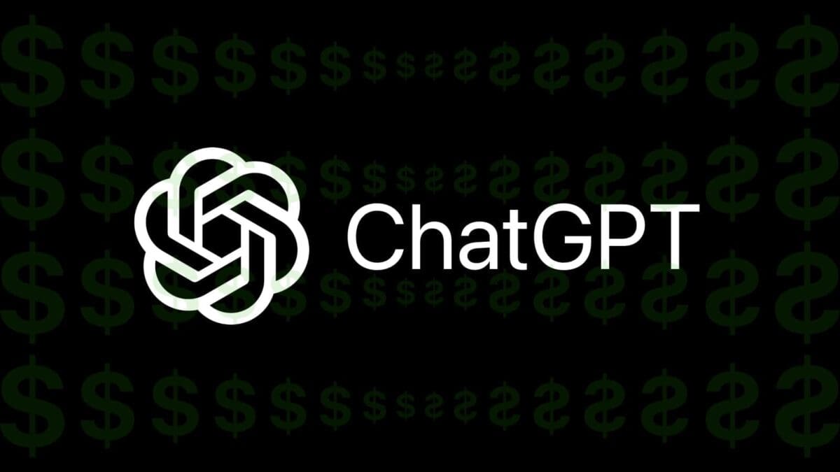 chatgpt-logo-price.jpg