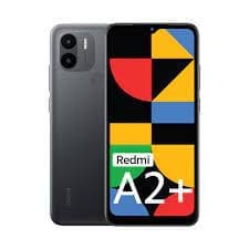 هاتف Redmi A2+