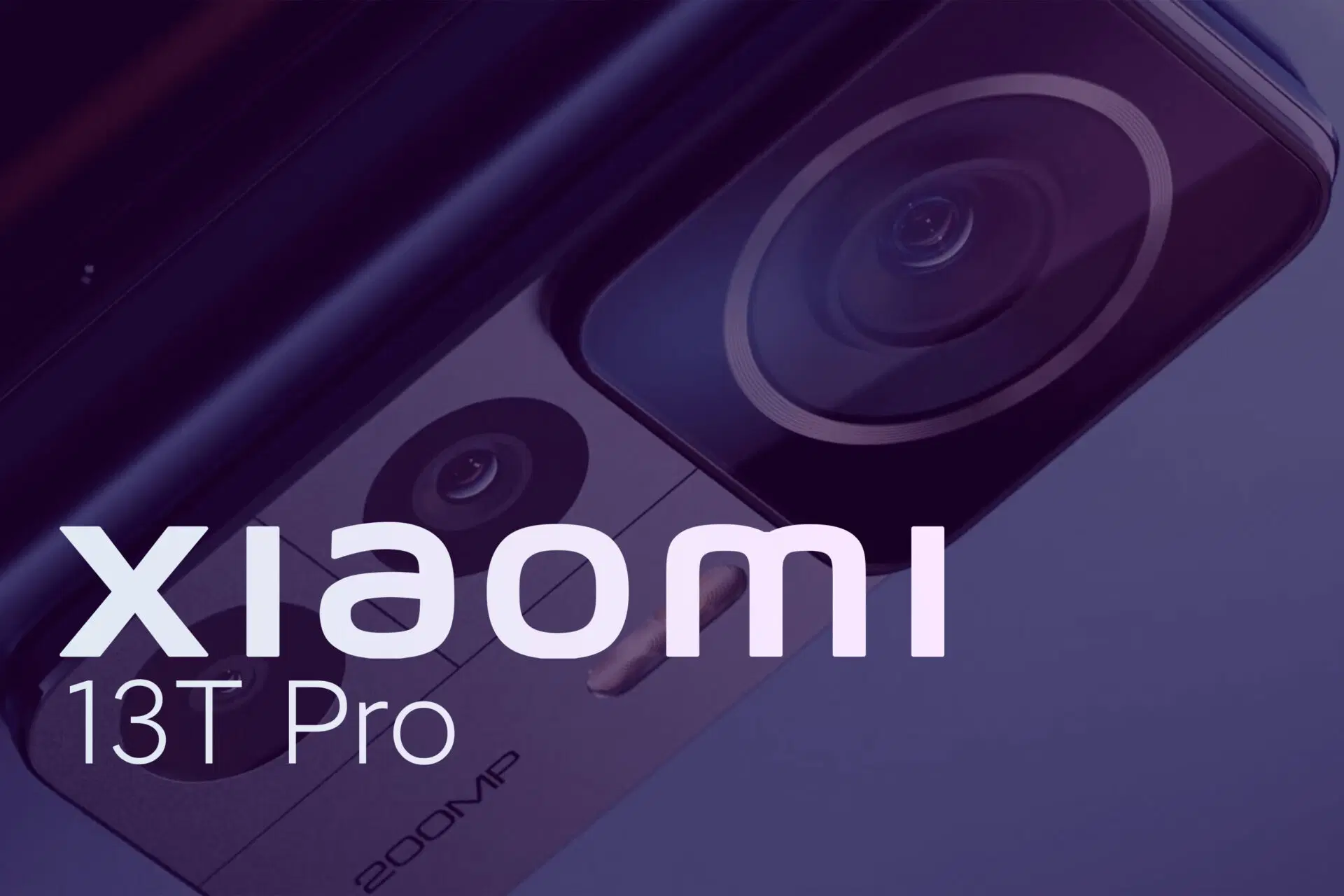 Preview Xiaomi T Pro Leaked Specs And Expected Global Launch World Today News