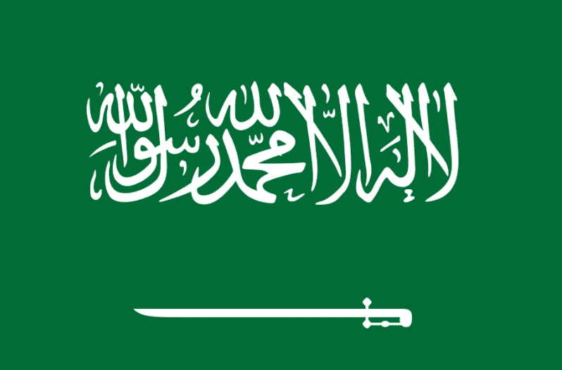 اليوم الوطني السعودي 93.. تاريخ وأهمية الاحتفال