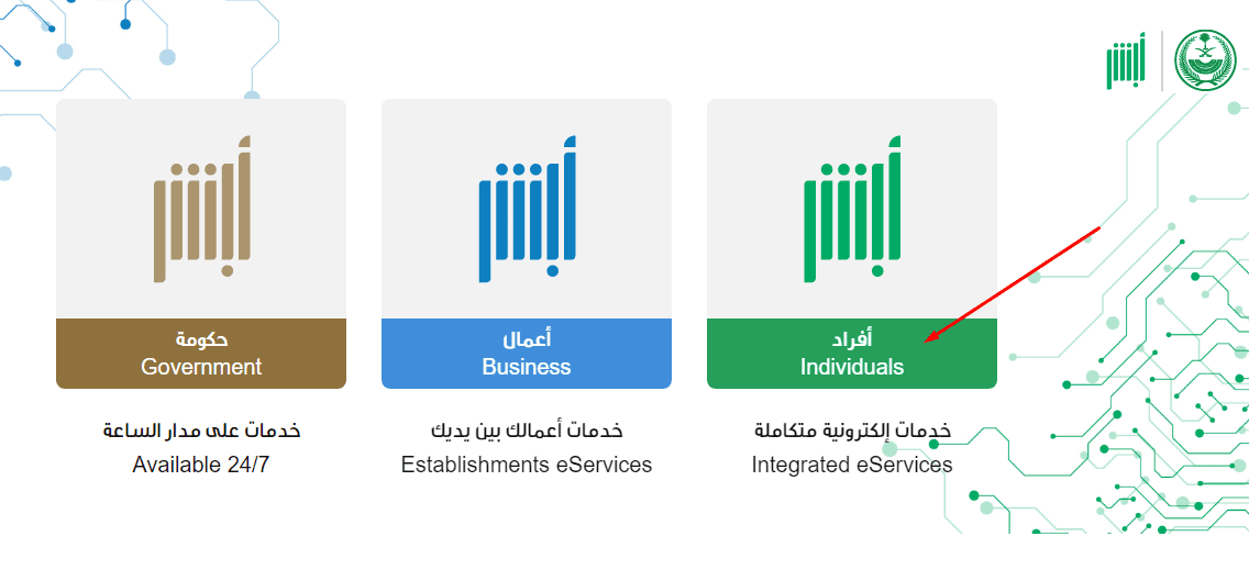 صورة 1