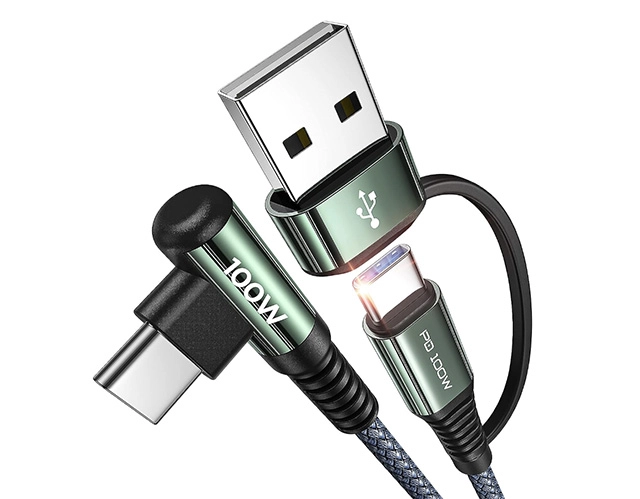 AINOPE USB-C