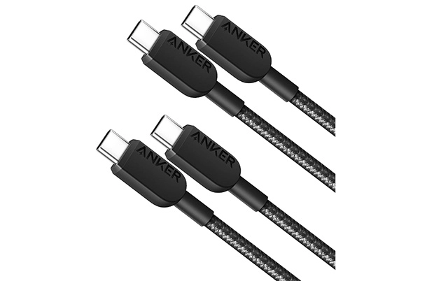 Anker USB-C