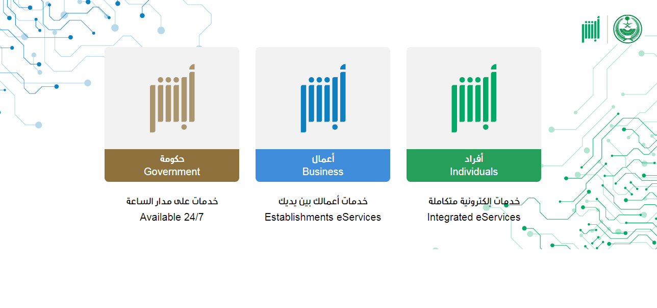 صورة 2