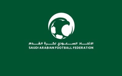 الاتحاد السعودي لكرة القدم - مصدر الصورة: جوجل