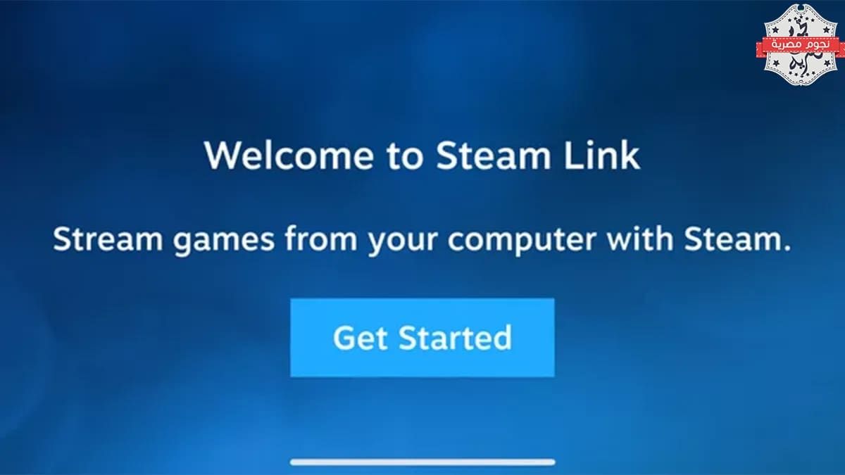 كيفية تشغيل ولعب ألعاب Steam على iPhone؟