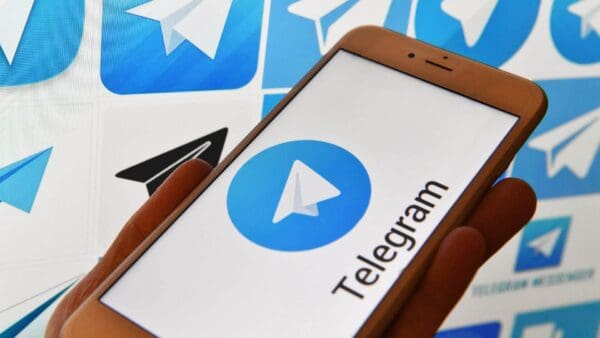 تليجرام يطلق خدمة TON Dating الجديدة