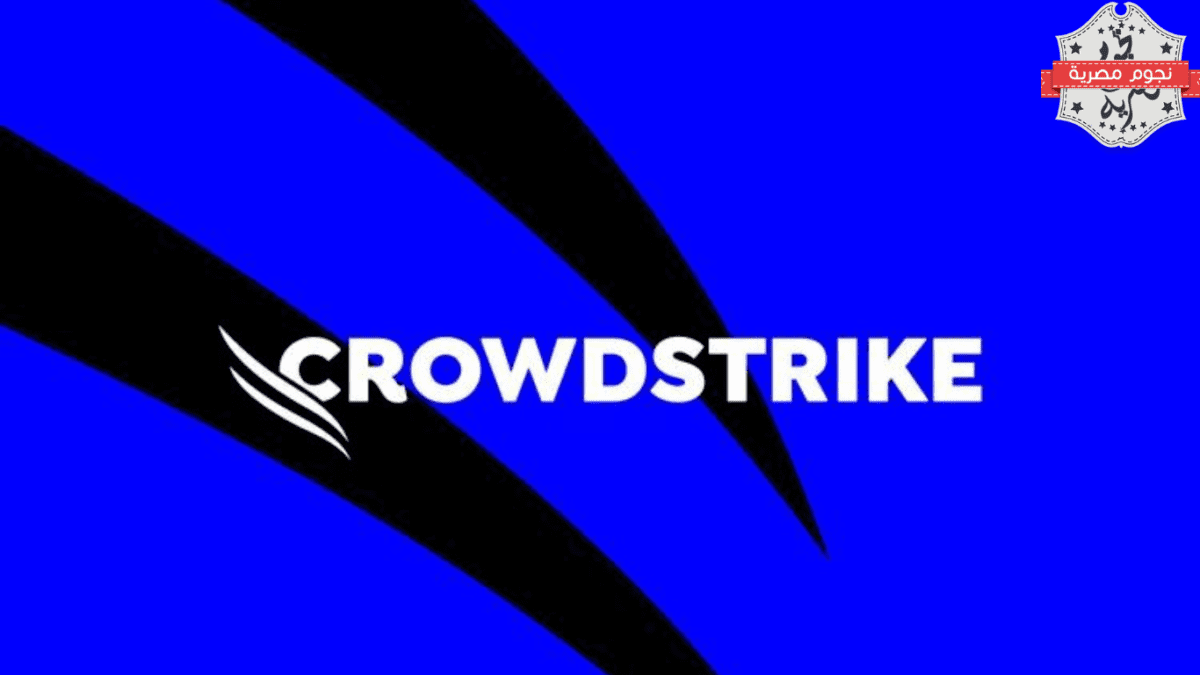 مايكروسوفت تطلق أداة استرداد لإصلاح الأجهزة المتضررة من تحديث CrowdStrike الخاطئ