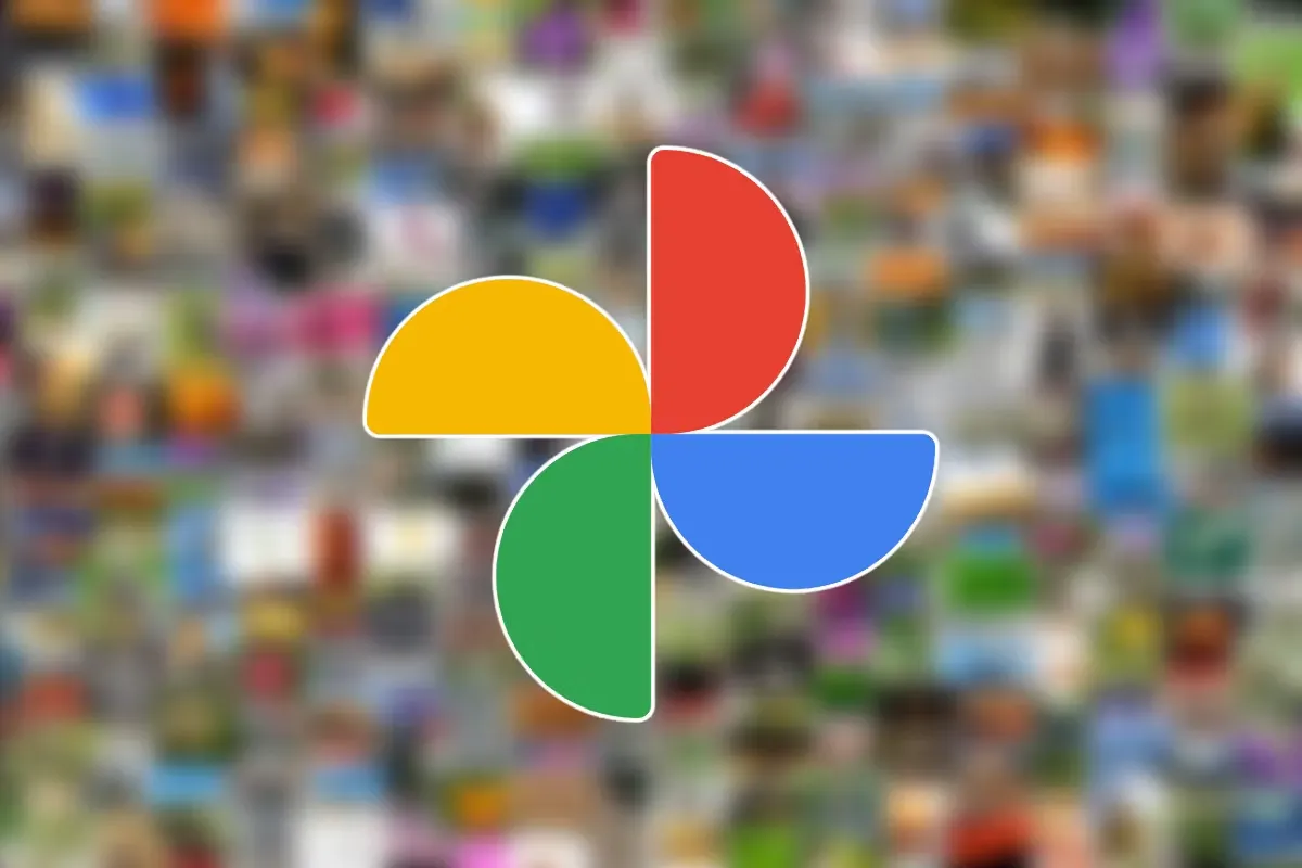 مزايا جديدة تضيفها جوجل إلى محرر الفيديو في Google Photos