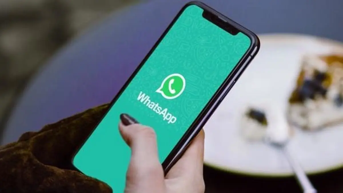 هل واتساب يتجسس على المستخدمين.. مؤسس تيلجرام يشن هجوماً واسعاً على Whatsapp ويحذر منه