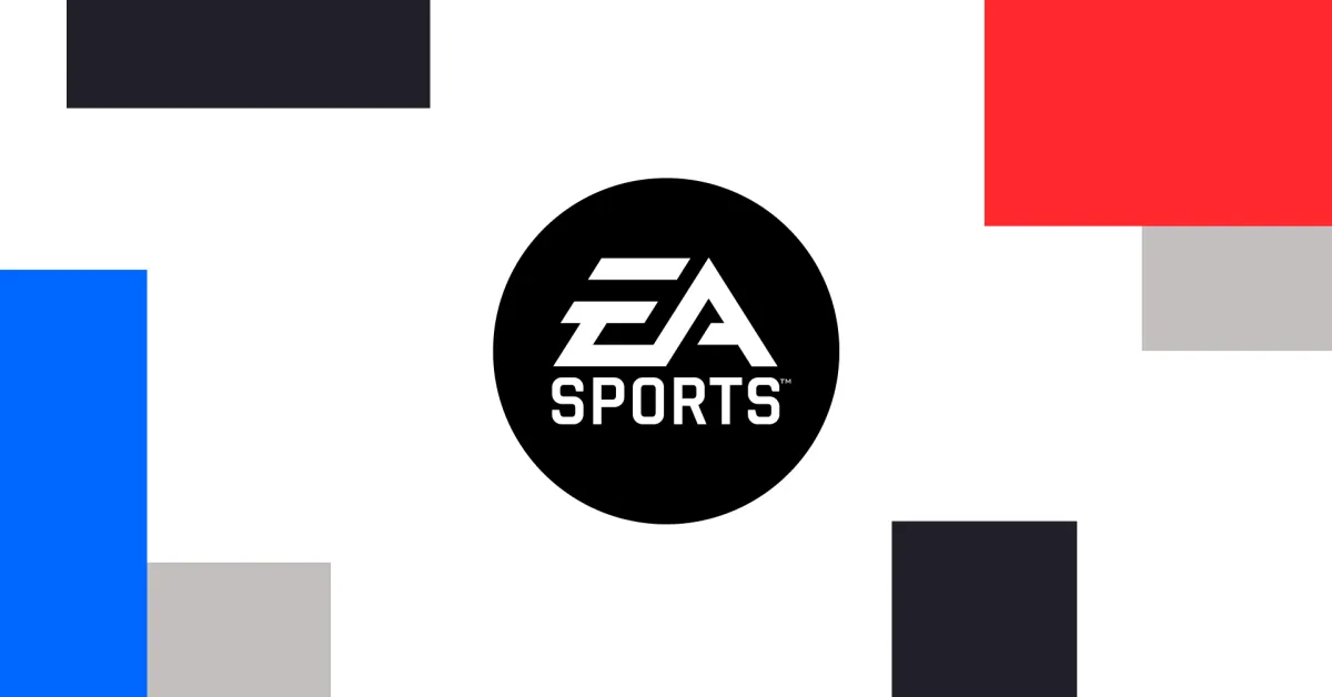 EA تخطو نحو المستقبل منصة اجتماعية جديدة لعشاق الرياضة الإلكترونية